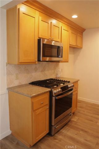 2323 Huntington Street 701, Huntington Beach, CA 92648