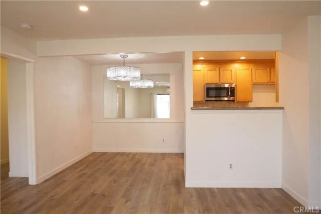 2323 Huntington Street 701, Huntington Beach, CA 92648