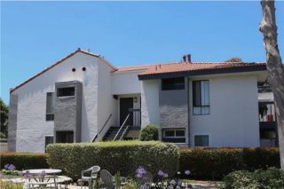 2323 Huntington Street 701, Huntington Beach, CA 92648