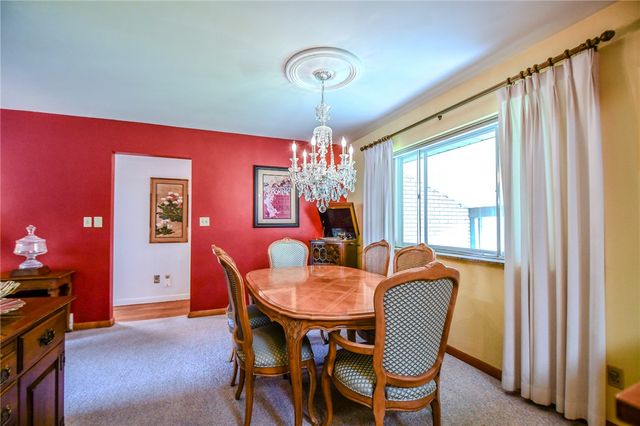 1404 Pinecrest Drive, Dayton, OH 45414