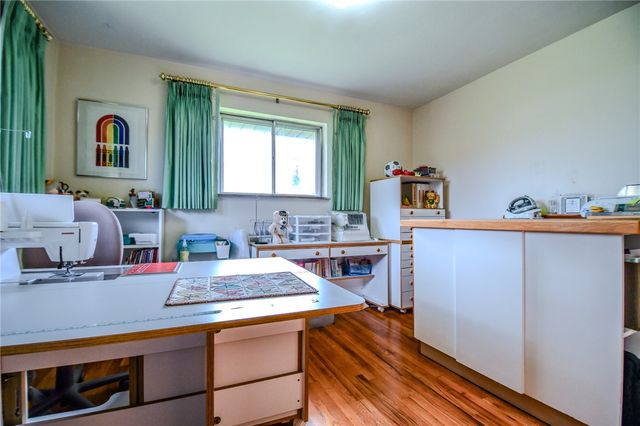 1404 Pinecrest Drive, Dayton, OH 45414
