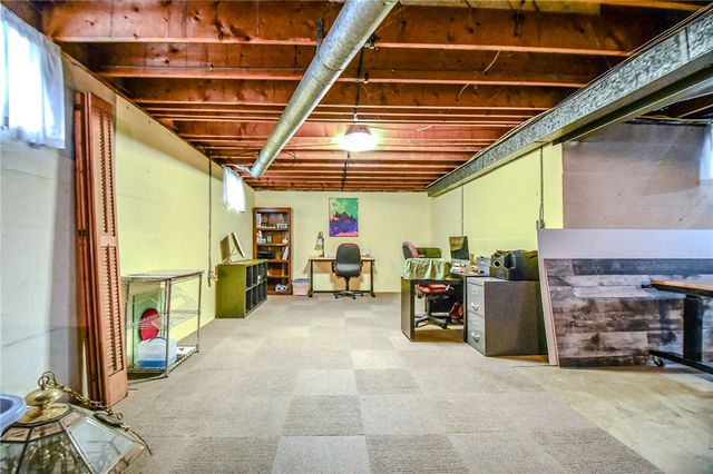 1404 Pinecrest Drive, Dayton, OH 45414