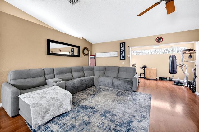 7426 BENT OAK DRIVE, Port Richey, FL 34668