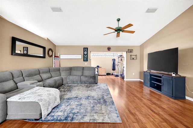 7426 BENT OAK DRIVE, Port Richey, FL 34668