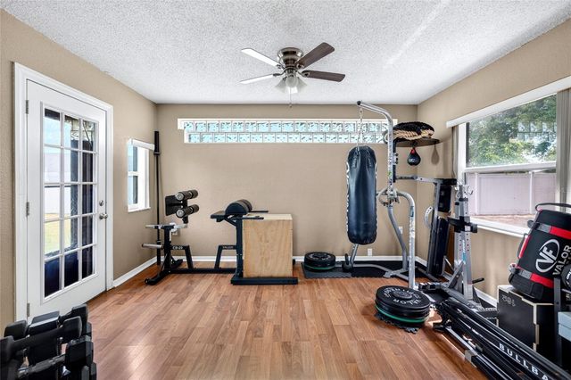 7426 BENT OAK DRIVE, Port Richey, FL 34668