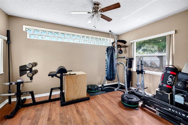 7426 BENT OAK DRIVE, Port Richey, FL 34668