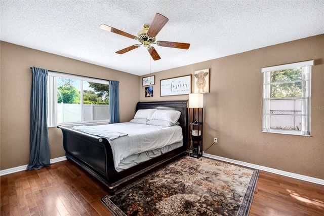 7426 BENT OAK DRIVE, Port Richey, FL 34668