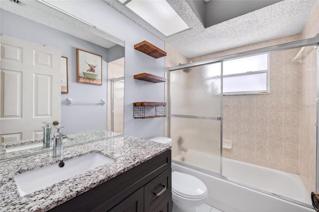 7426 BENT OAK DRIVE, Port Richey, FL 34668