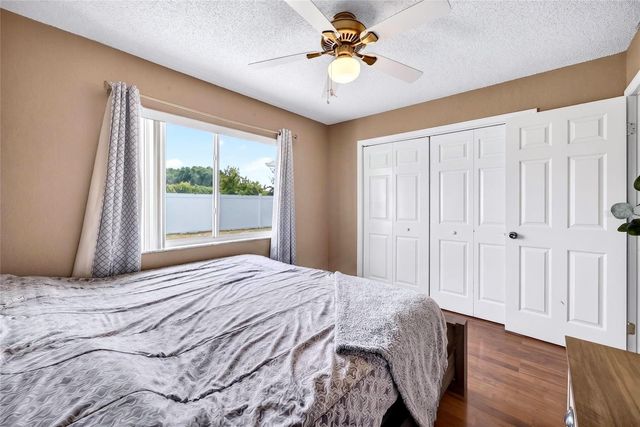 7426 BENT OAK DRIVE, Port Richey, FL 34668