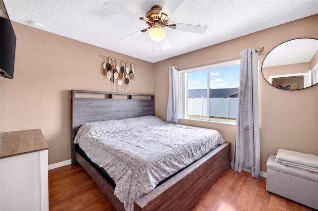7426 BENT OAK DRIVE, Port Richey, FL 34668
