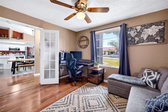 7426 BENT OAK DRIVE, Port Richey, FL 34668
