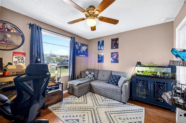 7426 BENT OAK DRIVE, Port Richey, FL 34668