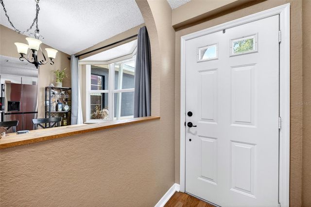 7426 BENT OAK DRIVE, Port Richey, FL 34668