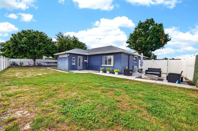 7426 BENT OAK DRIVE, Port Richey, FL 34668