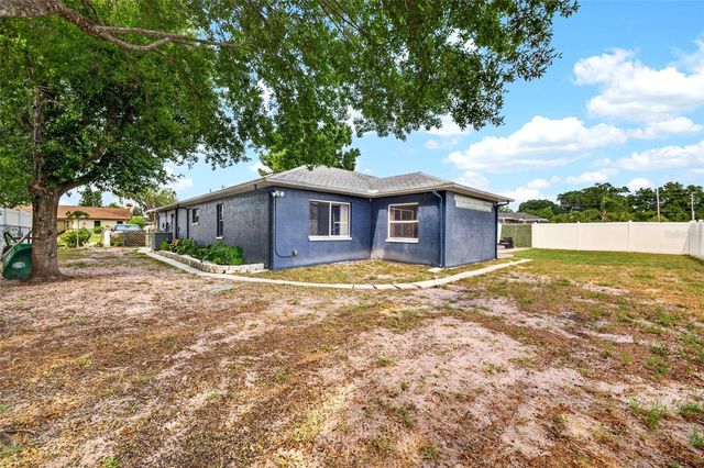 7426 BENT OAK DRIVE, Port Richey, FL 34668