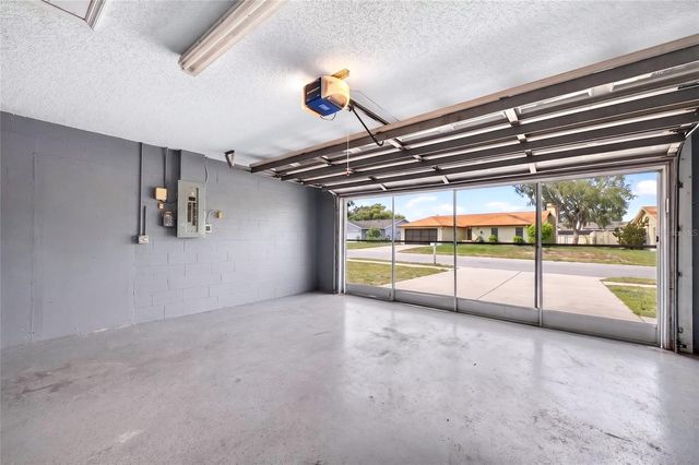 7426 BENT OAK DRIVE, Port Richey, FL 34668