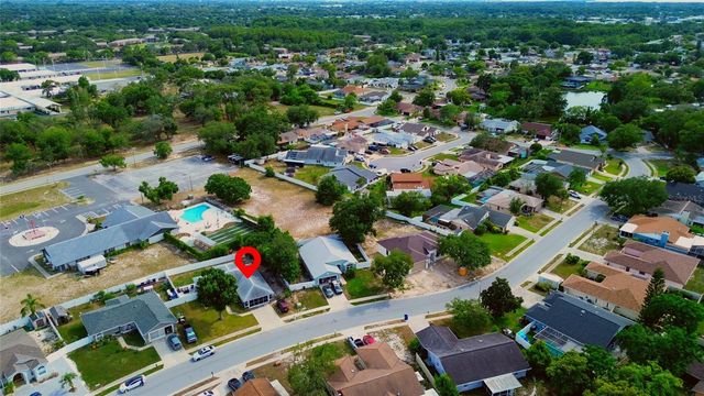 7426 BENT OAK DRIVE, Port Richey, FL 34668
