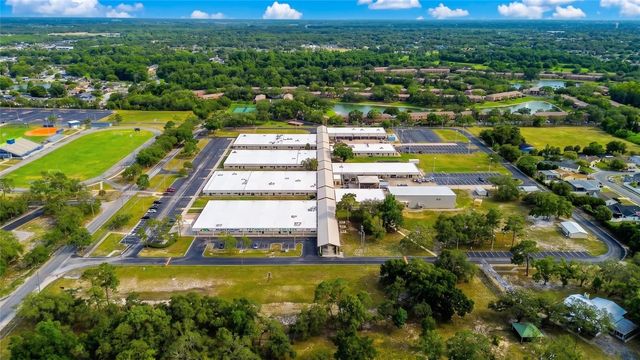 7426 BENT OAK DRIVE, Port Richey, FL 34668