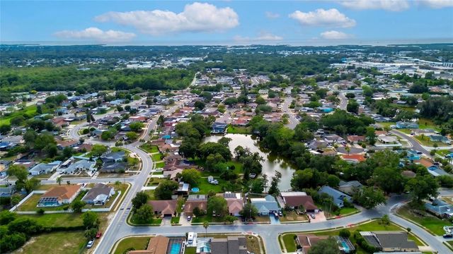 7426 BENT OAK DRIVE, Port Richey, FL 34668