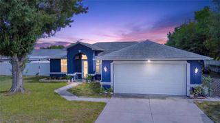 7426 BENT OAK DRIVE, Port Richey, FL 34668