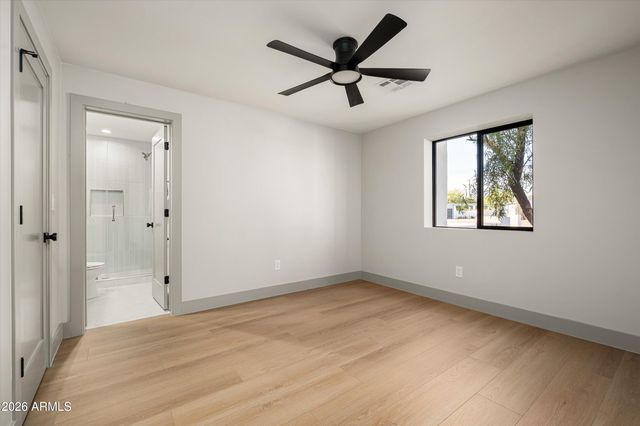 7121 E LARKSPUR Drive, Scottsdale, AZ 85254