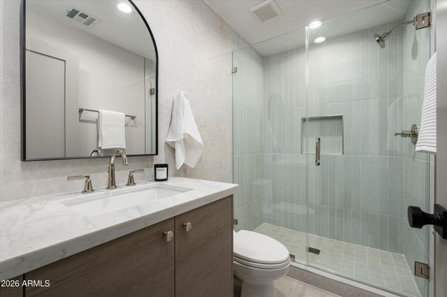 7121 E LARKSPUR Drive, Scottsdale, AZ 85254