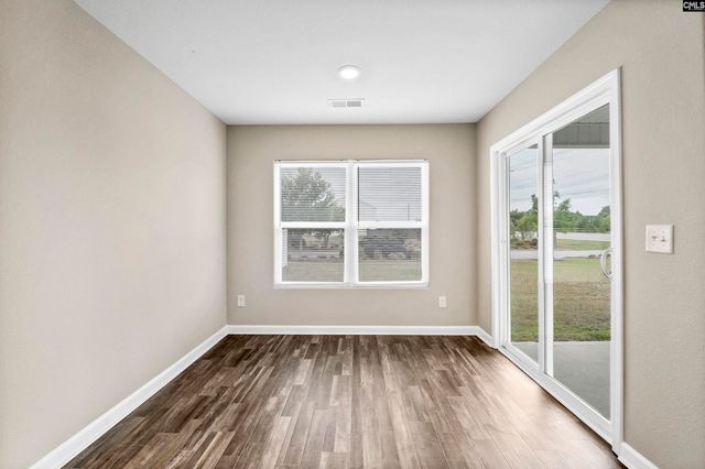 1021 Sease Garden Court, Gilbert, SC 29054