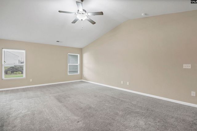1021 Sease Garden Court, Gilbert, SC 29054