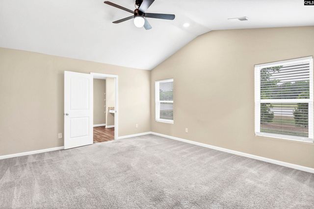 1021 Sease Garden Court, Gilbert, SC 29054