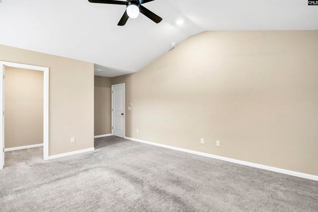 1021 Sease Garden Court, Gilbert, SC 29054