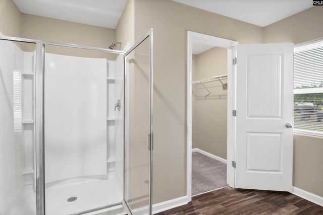 1021 Sease Garden Court, Gilbert, SC 29054