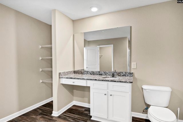 1021 Sease Garden Court, Gilbert, SC 29054