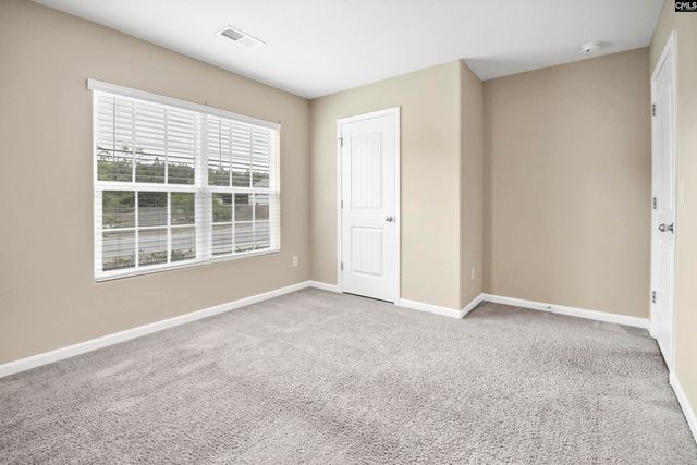 1021 Sease Garden Court, Gilbert, SC 29054