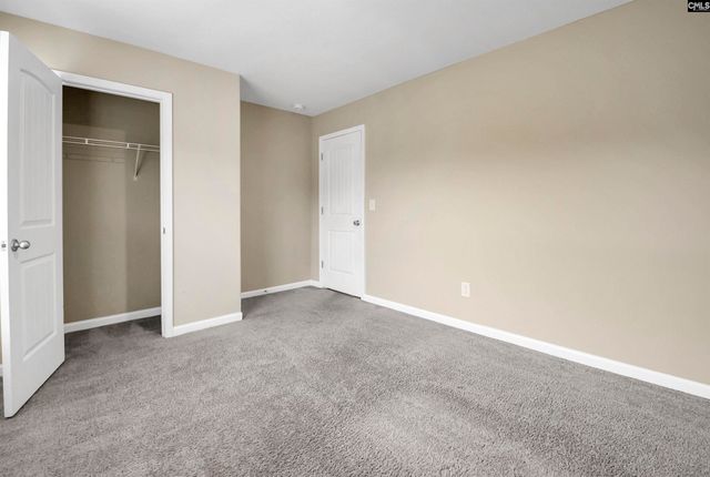 1021 Sease Garden Court, Gilbert, SC 29054