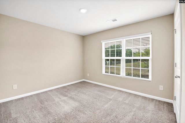 1021 Sease Garden Court, Gilbert, SC 29054
