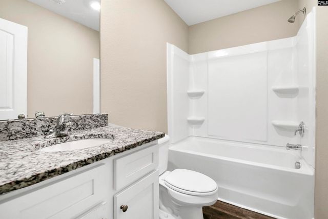 1021 Sease Garden Court, Gilbert, SC 29054