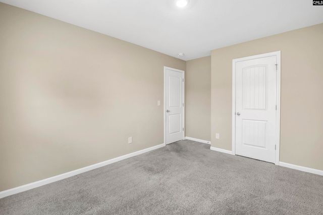 1021 Sease Garden Court, Gilbert, SC 29054