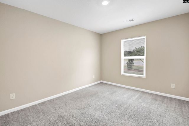 1021 Sease Garden Court, Gilbert, SC 29054