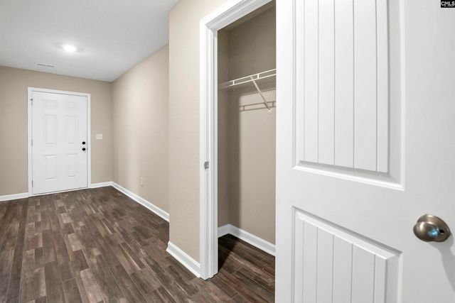 1021 Sease Garden Court, Gilbert, SC 29054