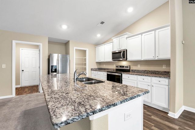 1021 Sease Garden Court, Gilbert, SC 29054