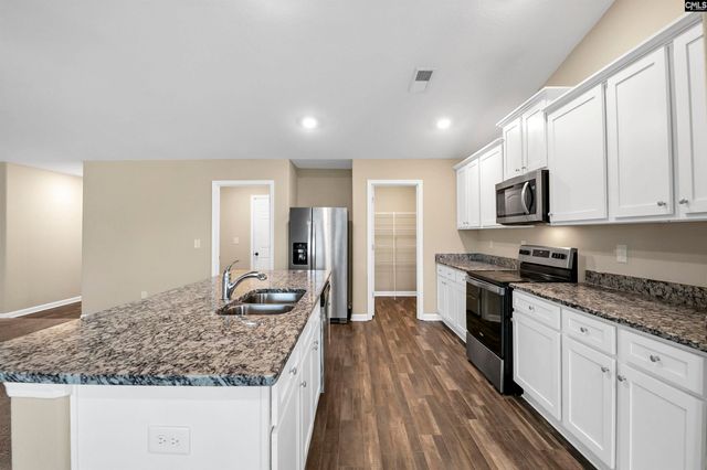1021 Sease Garden Court, Gilbert, SC 29054