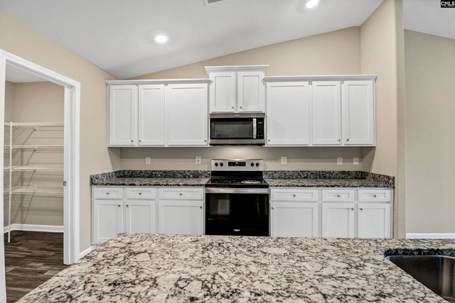 1021 Sease Garden Court, Gilbert, SC 29054