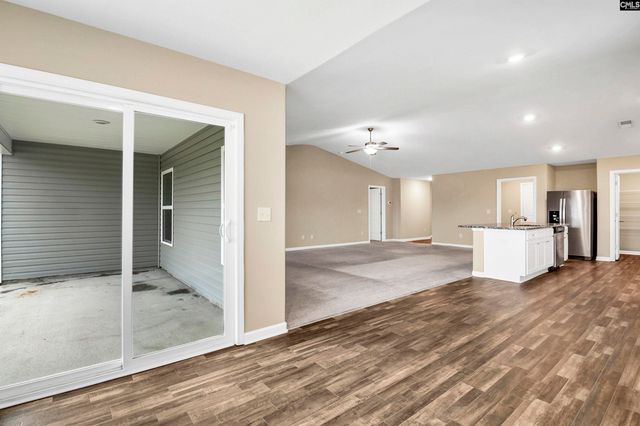 1021 Sease Garden Court, Gilbert, SC 29054