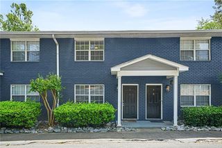 3133 Buford Highway NE 3, Atlanta, GA 30329
