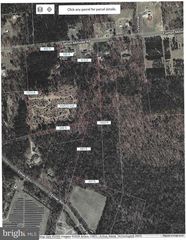 L7 FAIRTON MILLVILLE RD, Bridgeton, NJ 08302
