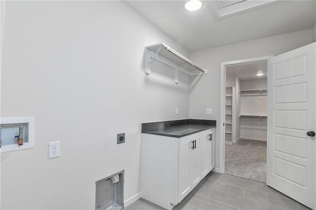 24624 W 60th Terrace, Shawnee, KS 66226