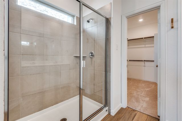 2925 S Griffin Lane, Forney, TX 75126