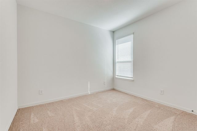 2925 S Griffin Lane, Forney, TX 75126