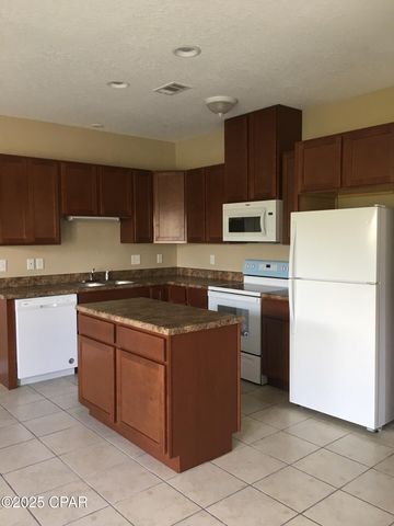 407 Judy Place, Panama City, FL 32404