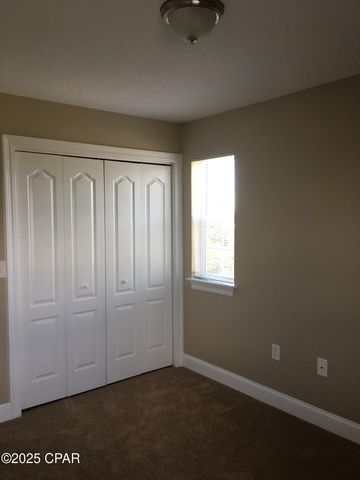 407 Judy Place, Panama City, FL 32404